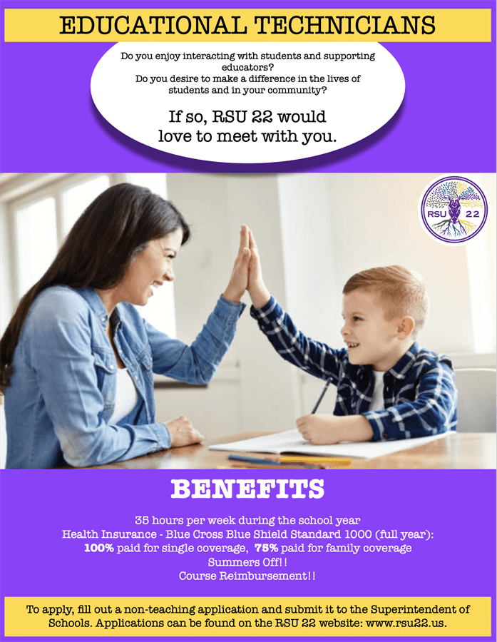 Home Reeds Brook Middle School